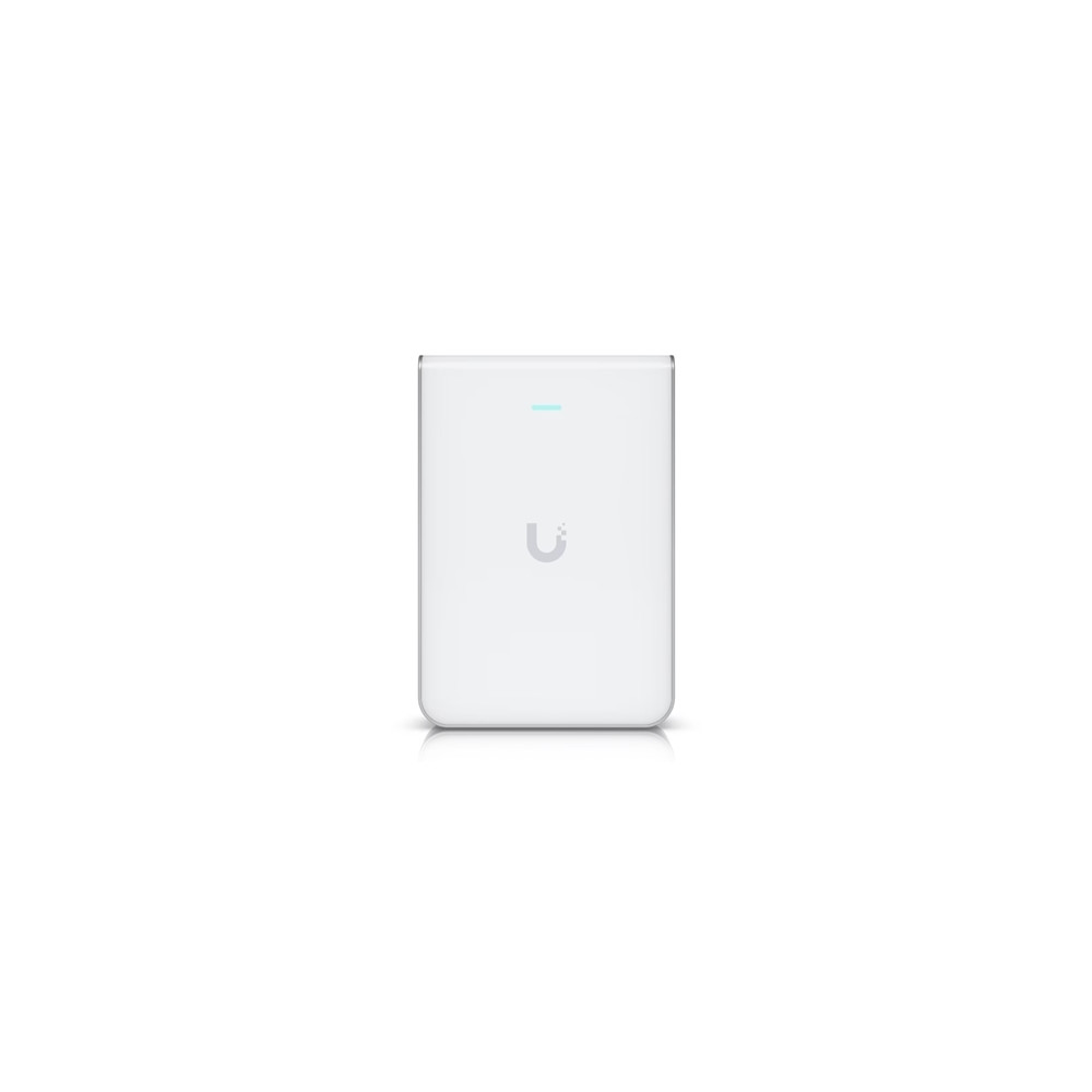 Ubiquiti U7-Pro-Wall Access Point