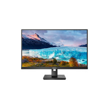 Philips S Line 273S1/00. Monitor Desktop