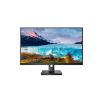 Philips S Line 273S1/00. Monitor Desktop