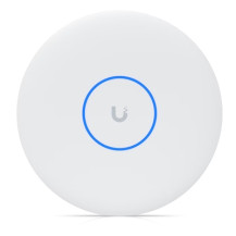 Ubiquiti U7-Pro-XGS Access Point