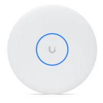 Ubiquiti U7-Pro-XGS Access Point