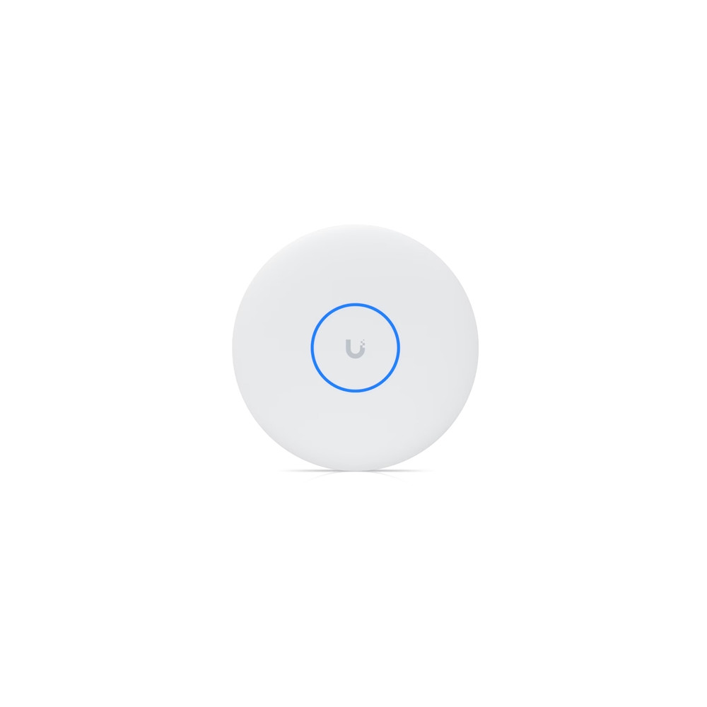 Ubiquiti U7-Pro-XGS Access Point