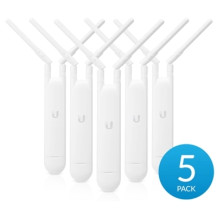 Ubiquiti 5x Unifi AC Mesh. Access Point