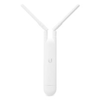 Ubiquiti UAP-AC-M-EU Access Point