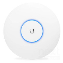 Ubiquiti Networks UAP-AC-PRO. Access Point