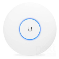 Ubiquiti Networks UAP-AC-PRO. Access Point