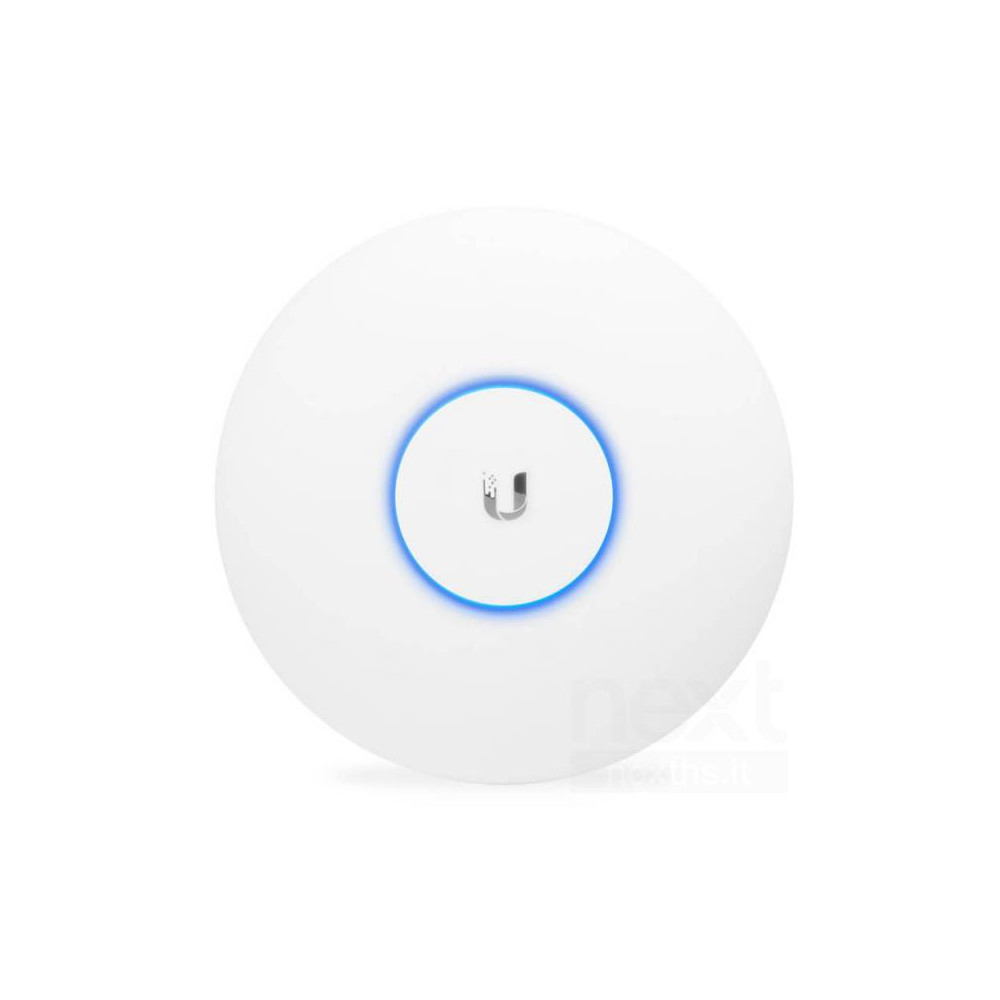 Ubiquiti Networks UAP-AC-PRO. Access Point