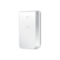 Ubiquiti UniFi HD In-Wall. Access Point