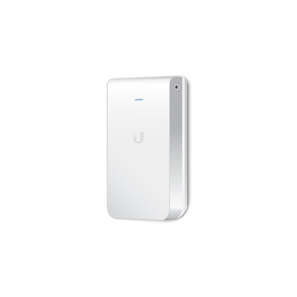 Ubiquiti UniFi HD In-Wall. Access Point