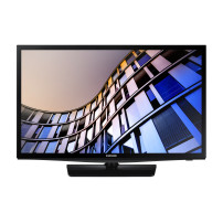 Samsung UE24N4300ADXZT TV