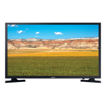 Samsung Series 4 UE32T4302AE. TV