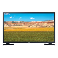 Samsung Series 4 UE32T4302AE. TV