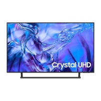 Samsung UE43DU8572 TV
