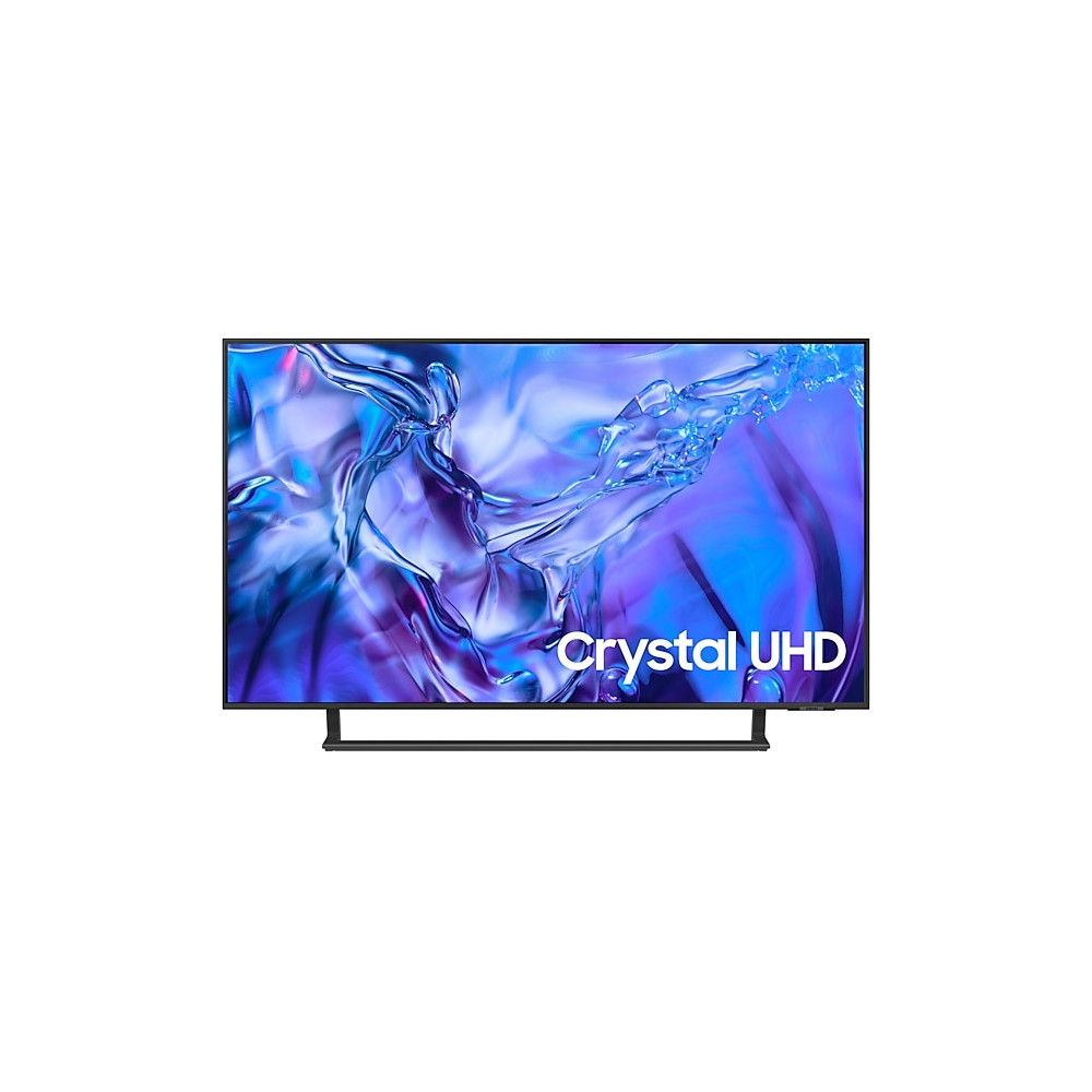 Samsung UE43DU8572 TV