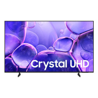 Samsung UE50U8072FUXXH TV
