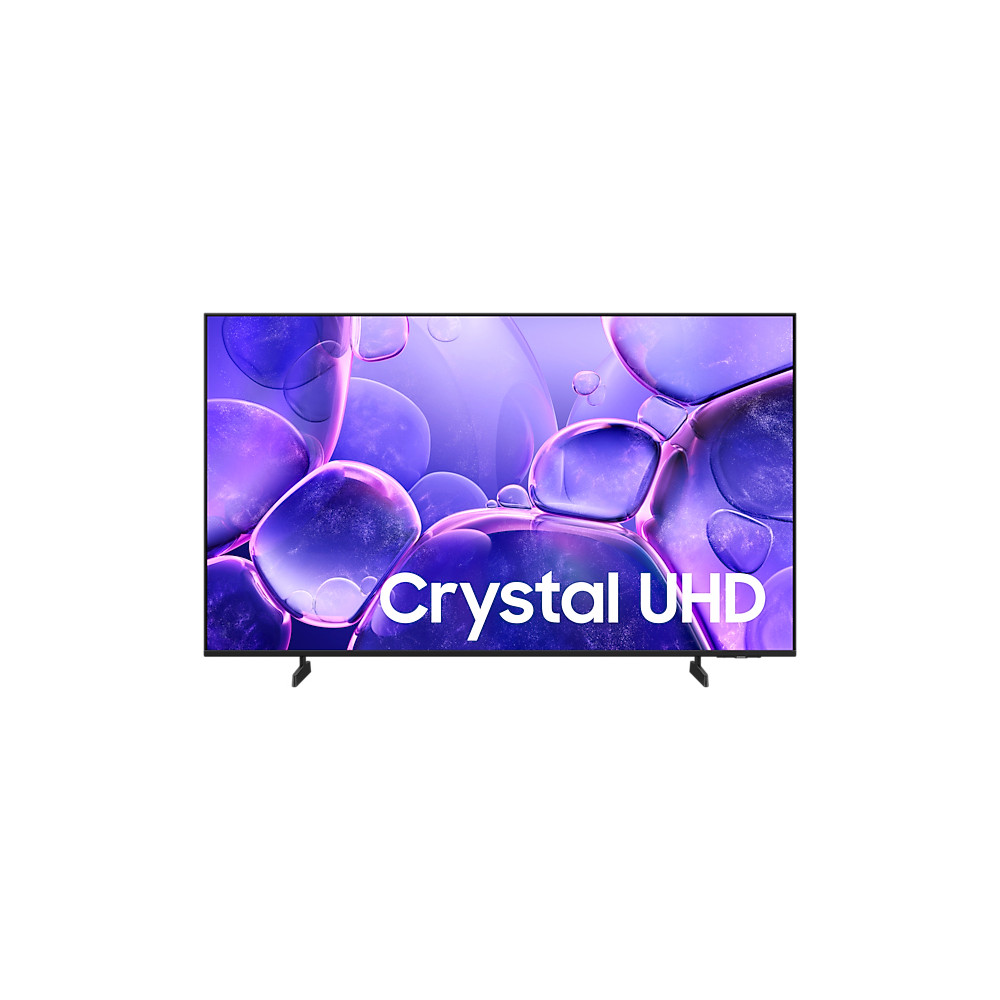 Samsung UE50U8072FUXXH TV