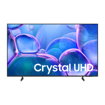 Samsung UE55U7000FUXZT TV