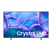 Samsung UE55U7000FUXZT TV