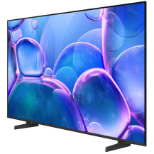 Samsung UE55U8072FUXXH TV