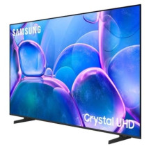 Samsung UE65U8072FUXXH TV