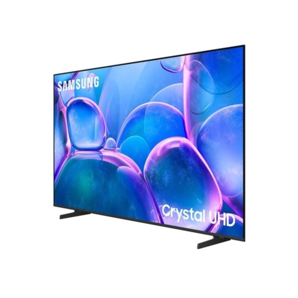 Samsung UE65U8072FUXXH TV