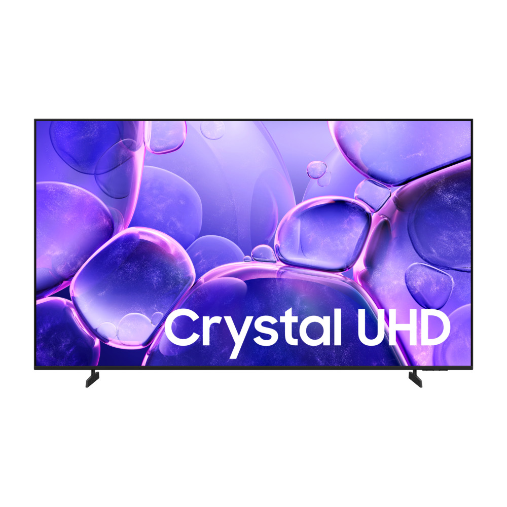 Samsung UE85U8000FUXZT TV