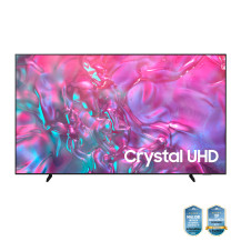 Samsung UE98DU9070UXZT TV