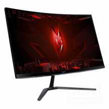 Acer UM.HE0EE.302 Monitor Desktop