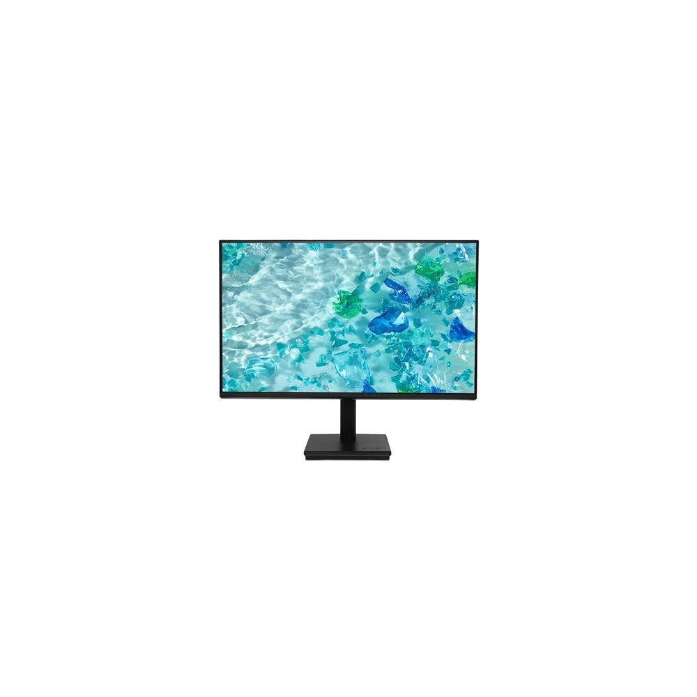 Acer UM.HV7EE.G08 Monitor Desktop
