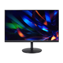Acer UM.QB2EE.E16 Monitor Desktop