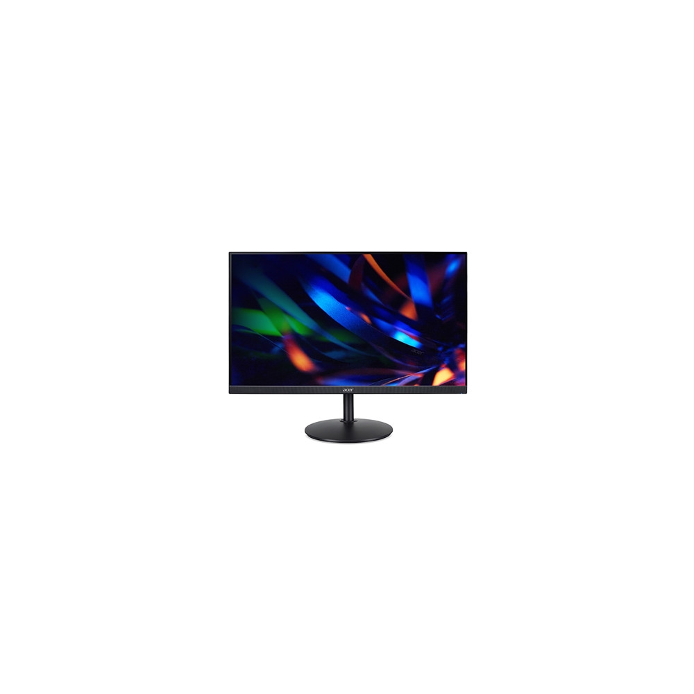 Acer UM.QB2EE.E16 Monitor Desktop