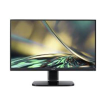 Acer KA240YHbi. Monitor Desktop