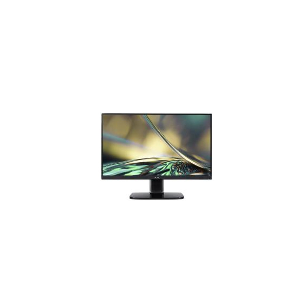 Acer KA240YHbi. Monitor Desktop