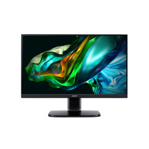 Acer KA2 KA242YE0bi. Monitor Desktop