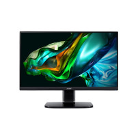 Acer KA2 KA242YE0bi. Monitor Desktop