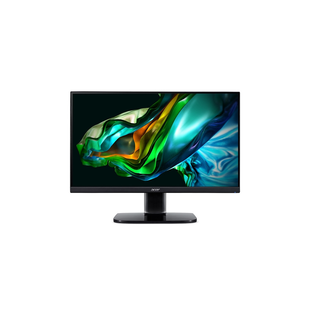Acer KA2 KA242YE0bi. Monitor Desktop