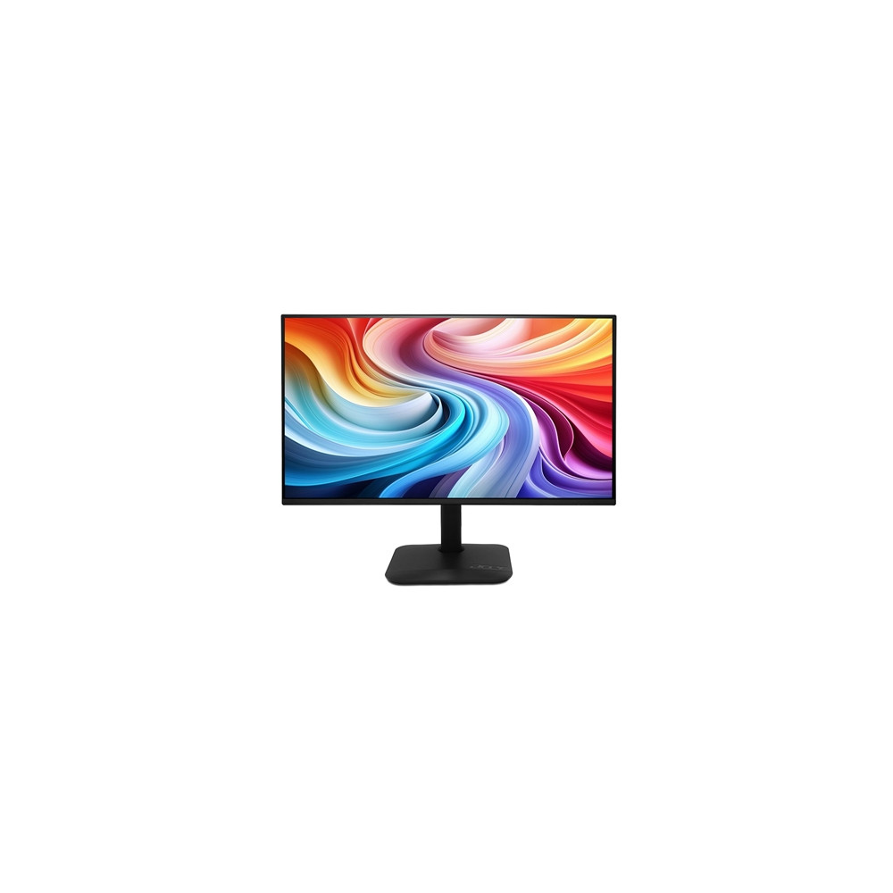 Acer UM.QX2EE.G07 Monitor Desktop