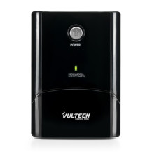 Vultech UPS1050VA-PRO. UPS