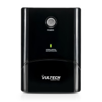 Vultech UPS1050VA-PRO. UPS
