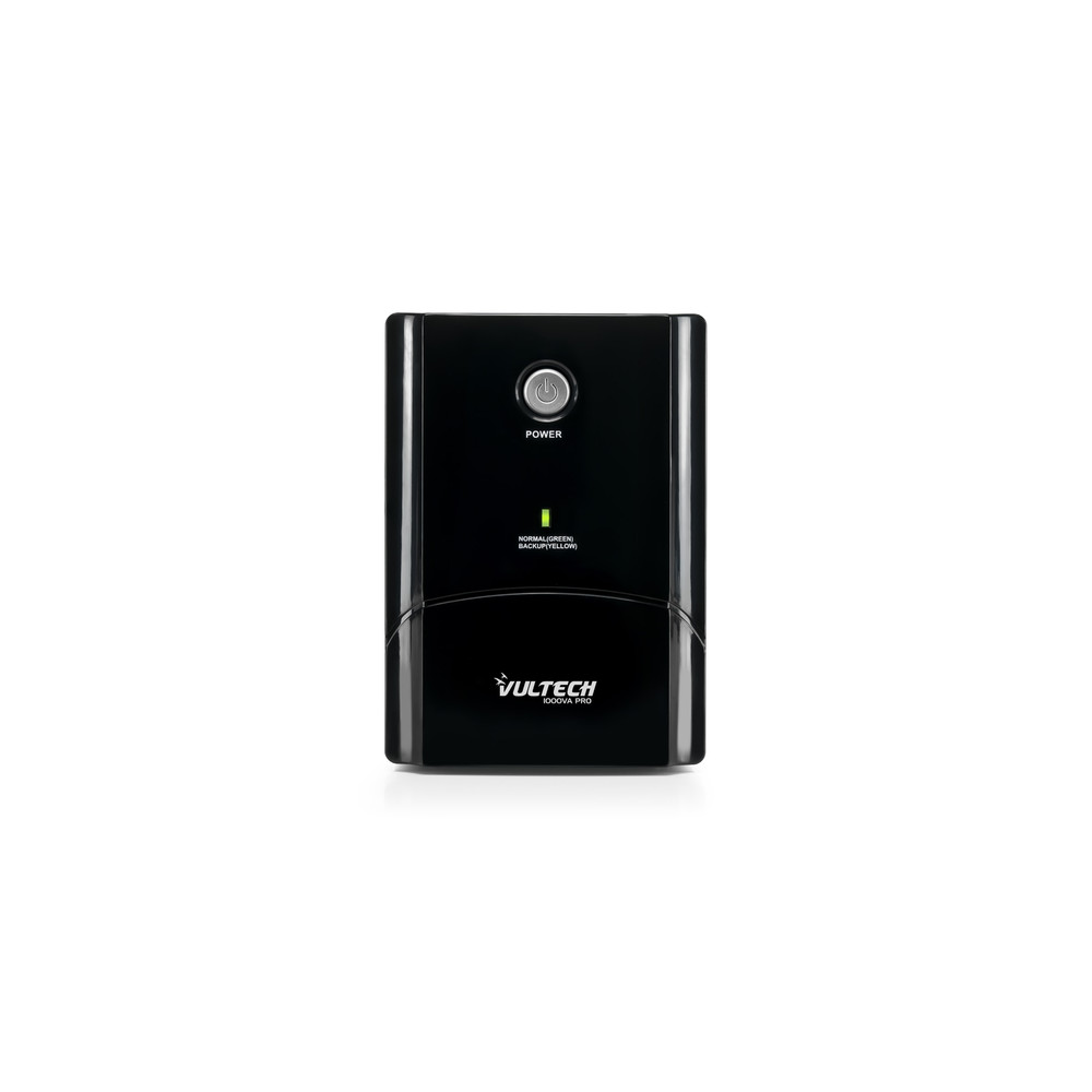 Vultech UPS1050VA-PRO. UPS