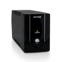 Vultech UPS1200VA-LITE. UPS
