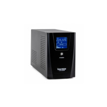 Vultech UPS1500VA-PURE. UPS