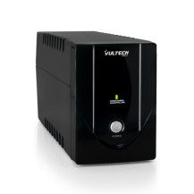 Vultech UPS800VA-LITE. UPS