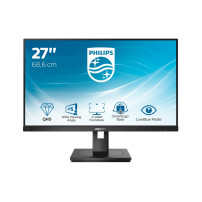Philips S Line 275S1AE/00. Monitor Desktop