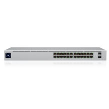 Ubiquiti USW-24-EU Switch