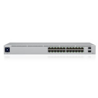 Ubiquiti USW-24-EU Switch