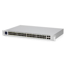Ubiquiti USW-48-POE-EU Switch