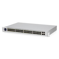 Ubiquiti USW-48-POE-EU Switch