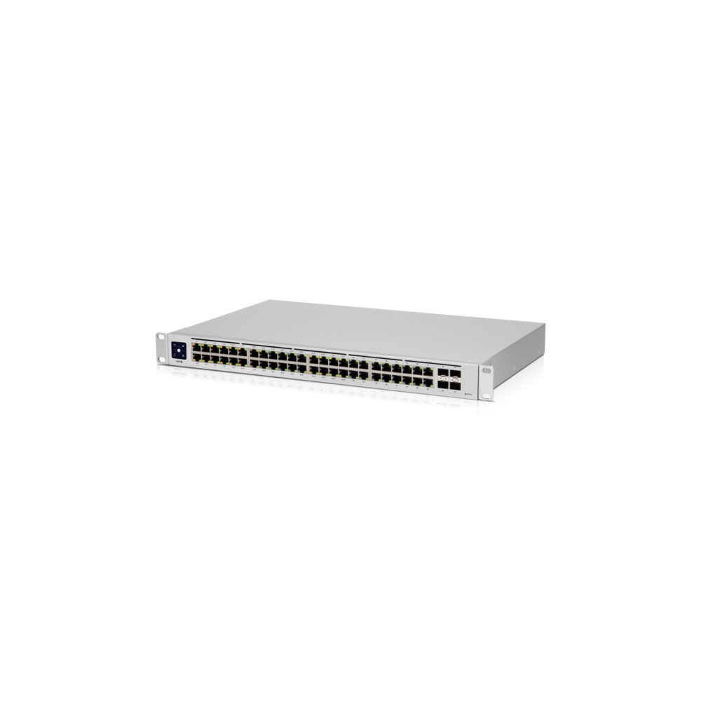 Ubiquiti USW-48-POE-EU Switch