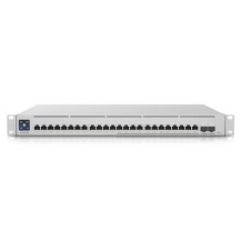Ubiquiti USW-Enterprise-24-PoE-EU Switch